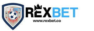 RexBet Yeni Canlı Bahis Sitesi